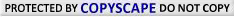 copyscape protected