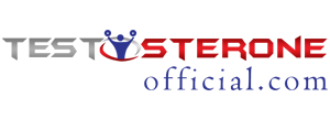 TestosteroneOfficial