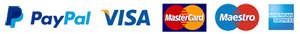 payment partners