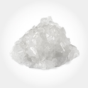 Boron Logo
