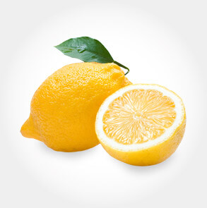 Luteolin Logo