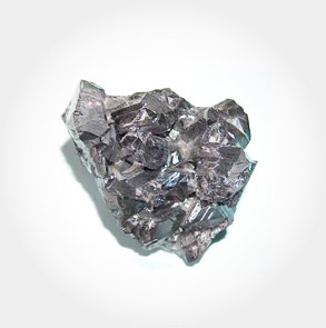 Zinc Logo