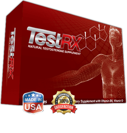 TestRx